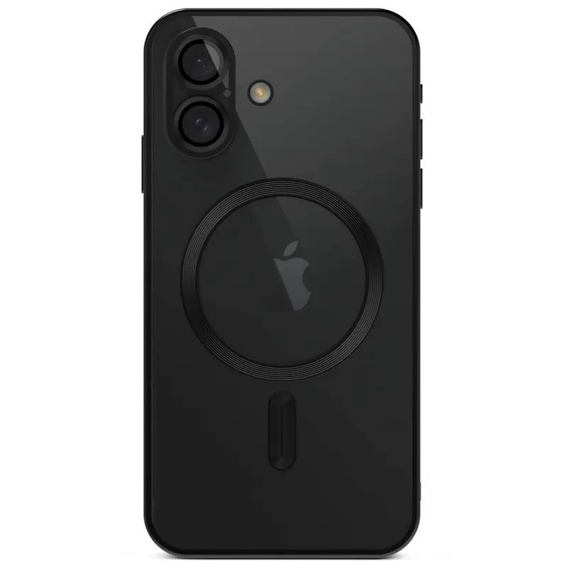 Aura Case für iPhone 17