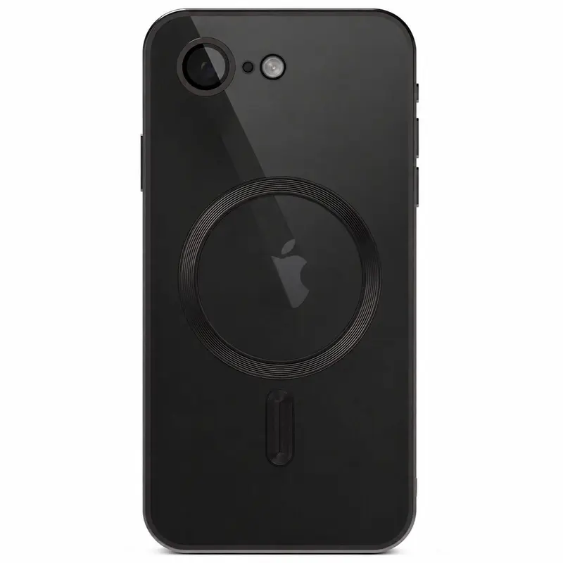 Aura Case für iPhone 17e