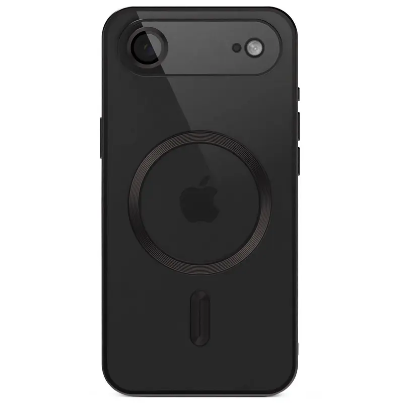 Aura Case für iPhone Air