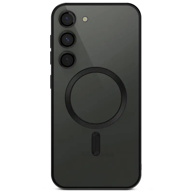 Aura Case für Samsung Galaxy S23