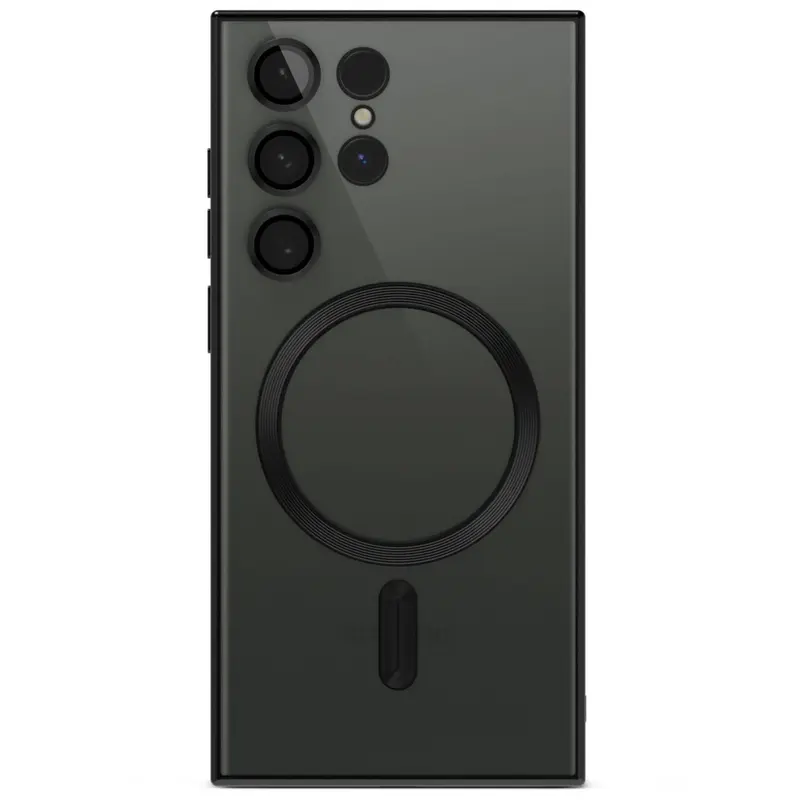 Aura Case für Samsung Galaxy S24 Ultra