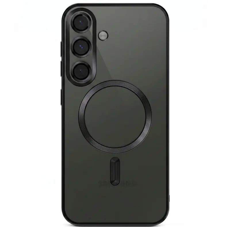 Aura Case für Samsung Galaxy S26 Plus