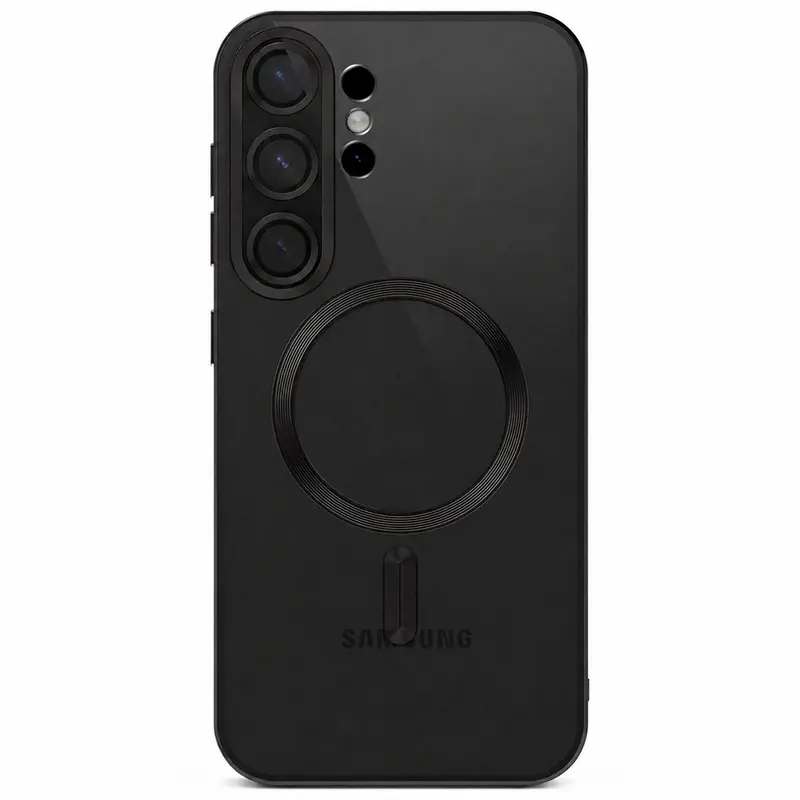Aura Case für Samsung Galaxy S26 Ultra