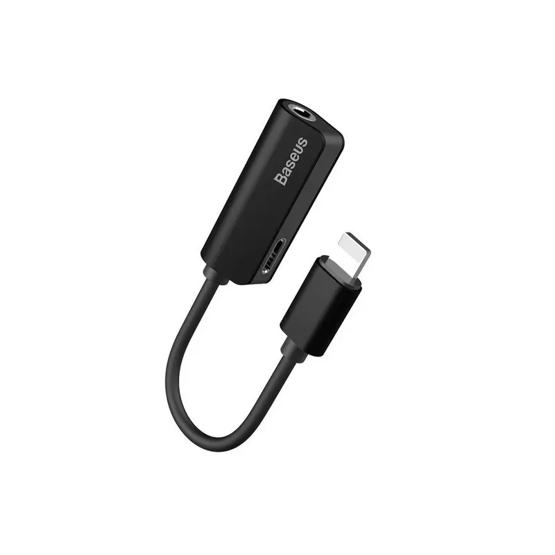 Baseus Adapter für Smartphones