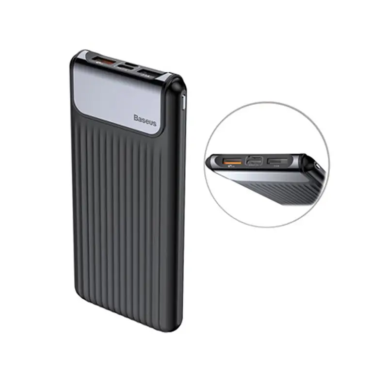 Baseus Powerbank