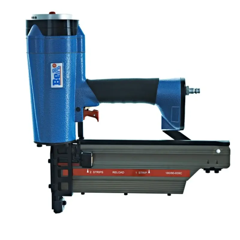 BeA Klammergerät 180/90-839C (40-90 mm)