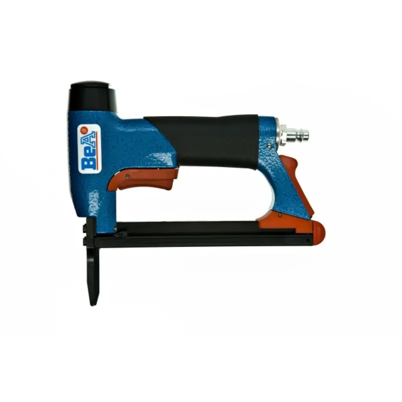 BeA Klammergerät 71/16-436LN (6-16 mm)