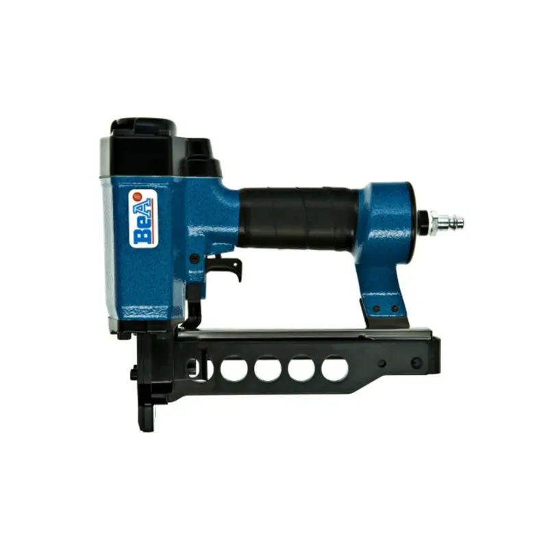 BeA Klammergerät 90/40-711 (15-40 mm)