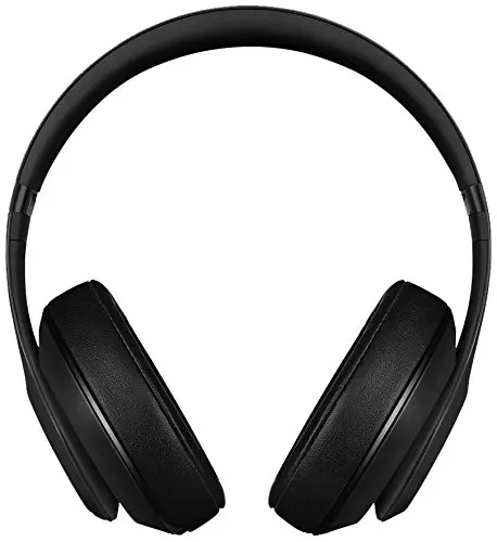 Beats by Dr. Dre Studio Wireless On-Ear Kopfhörer