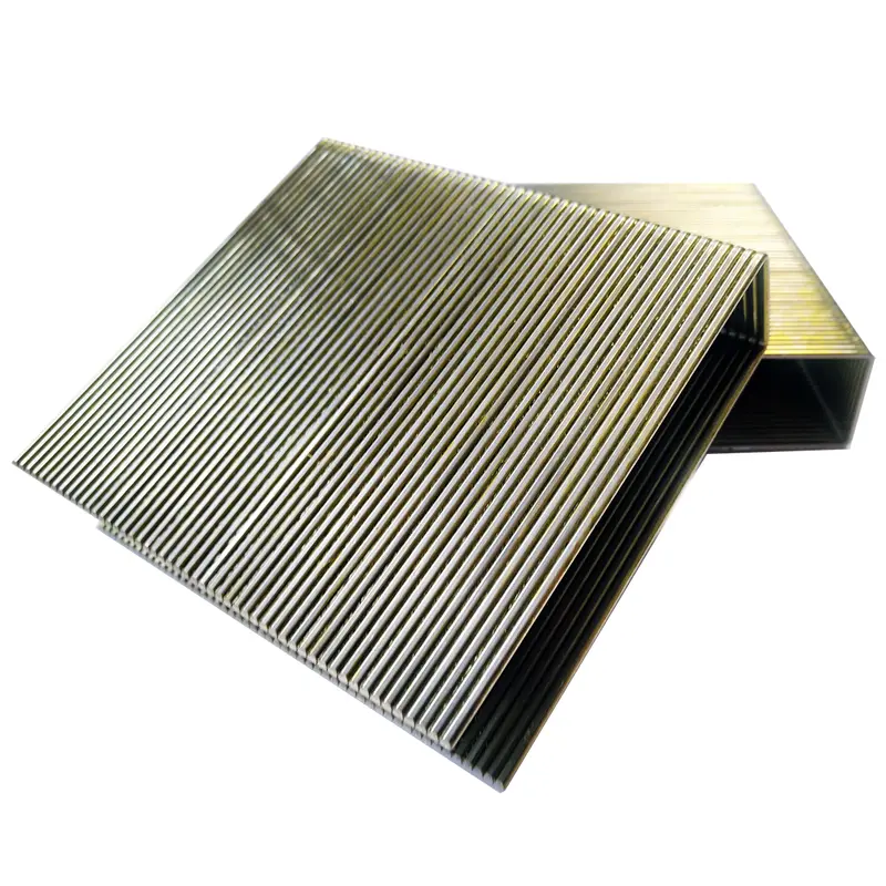 BECK BS 29 - 100 mm rostfrei, ETA Diamond Coating