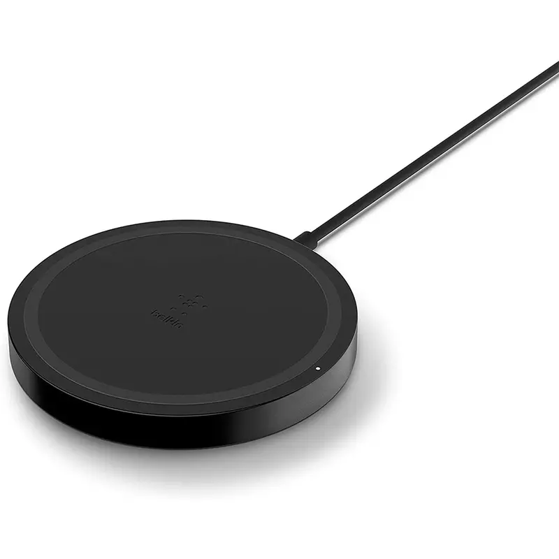 Belkin Boost UP Wireless Charging Pad für Smartphones