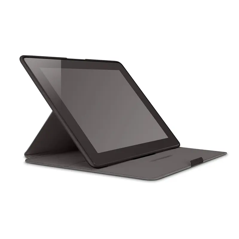 Belkin Formfit Leder Folie Case für Tablets