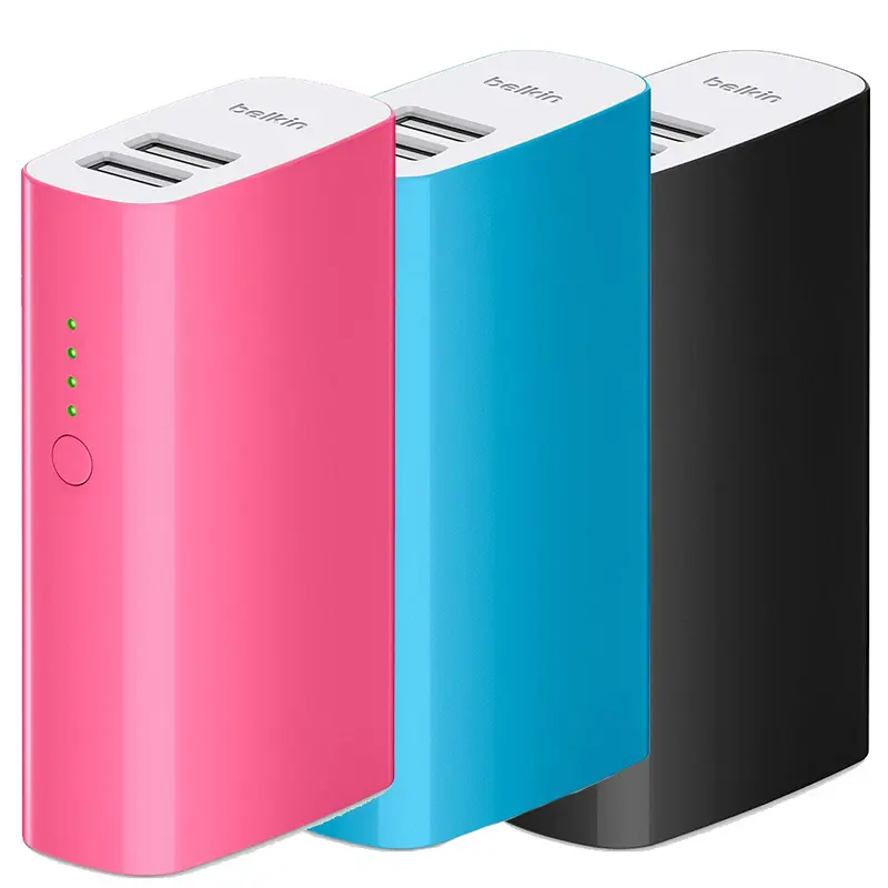 Belkin MiXiT UP Power Pack