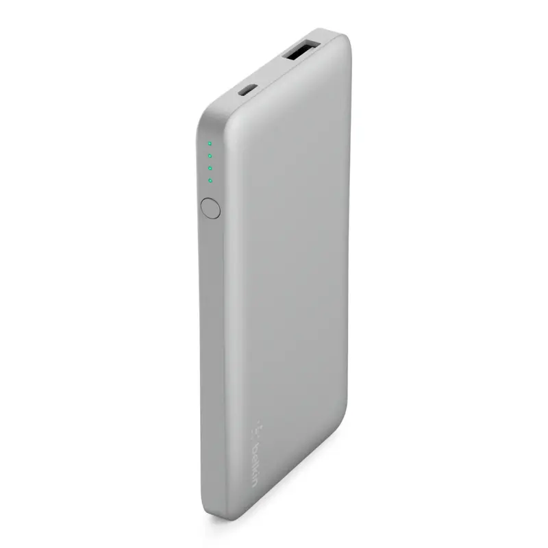 Belkin Pocket Power Powerbank