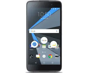 Blackberry DTEK50 Reparatur