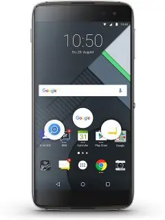 BlackBerry DTEK60 Reparatur