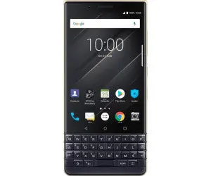 BlackBerry Key 2 LE Reparatur