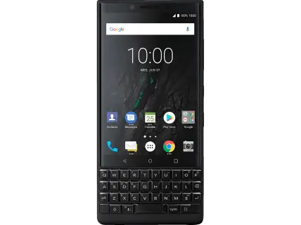 BlackBerry Key 2 Reparatur