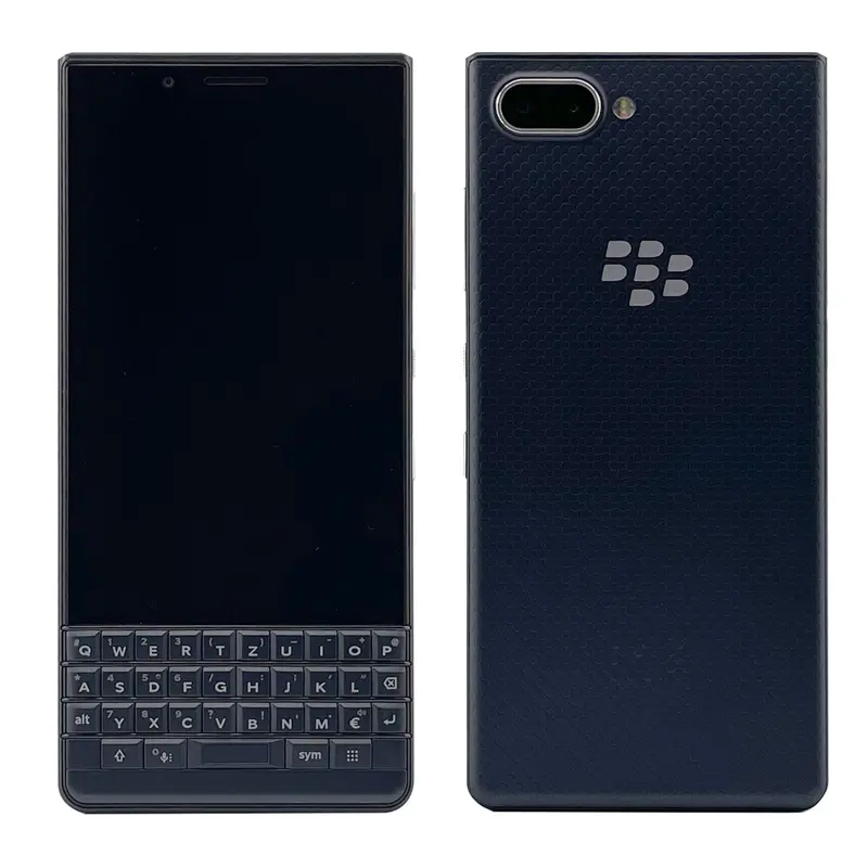 BlackBerry KEY2