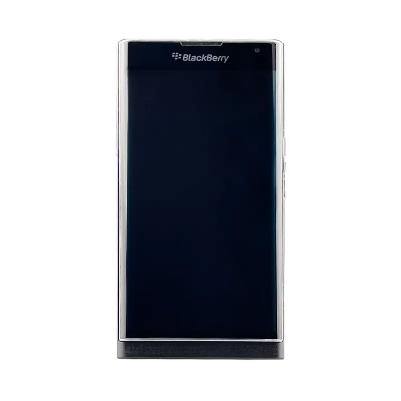 BlackBerry Priv