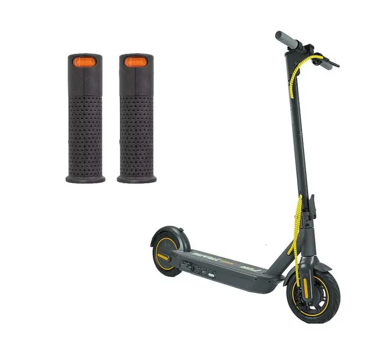 Blinker Griffe für E-Scooter & E-Bikes
