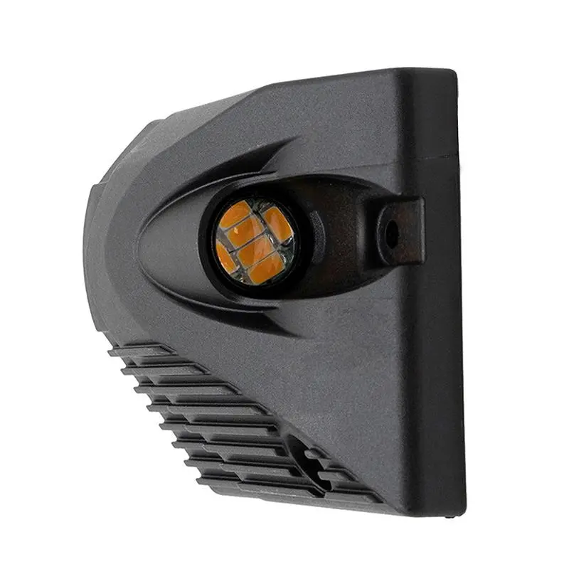 Blinker vorne rechts Kukirin G2 Master