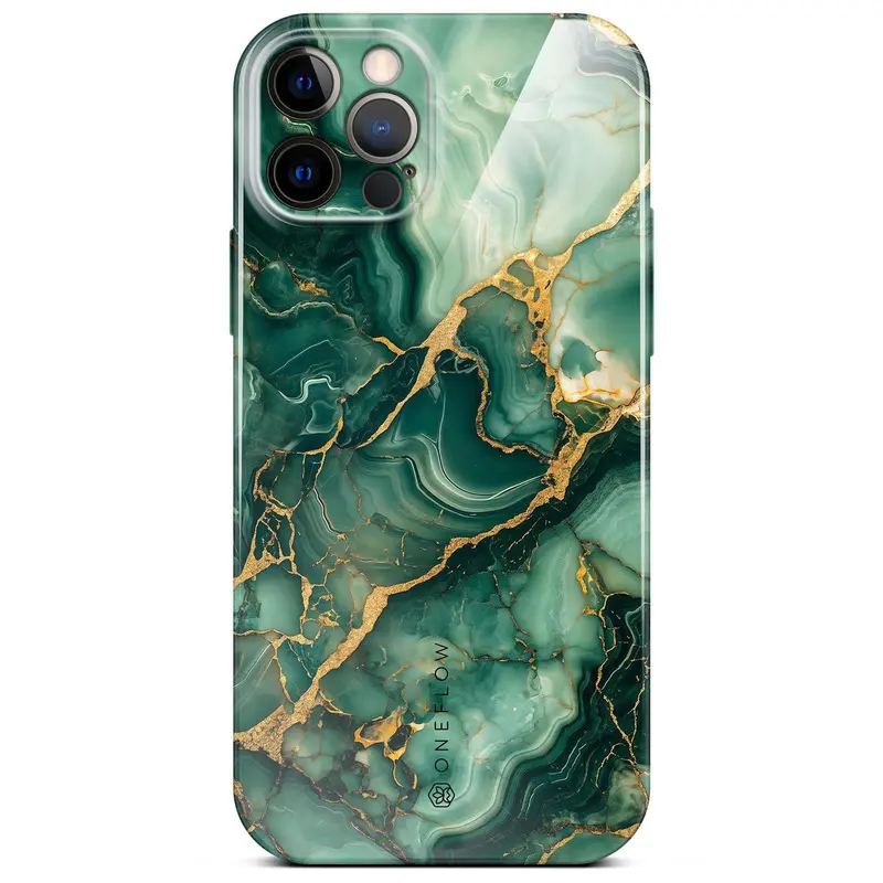 Bliss Cover für iPhone 12 Pro