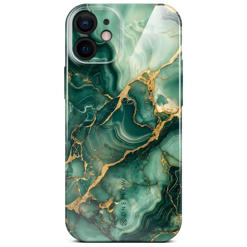 Bliss Cover für iPhone 12