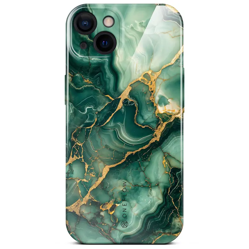 Bliss Cover für iPhone 13