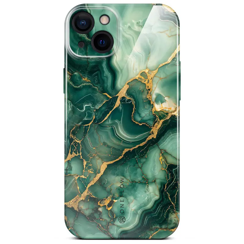 Bliss Cover für iPhone 14