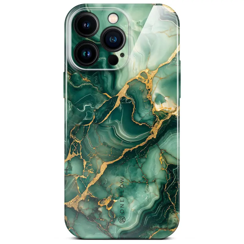 Bliss Cover für iPhone 15 Pro Max
