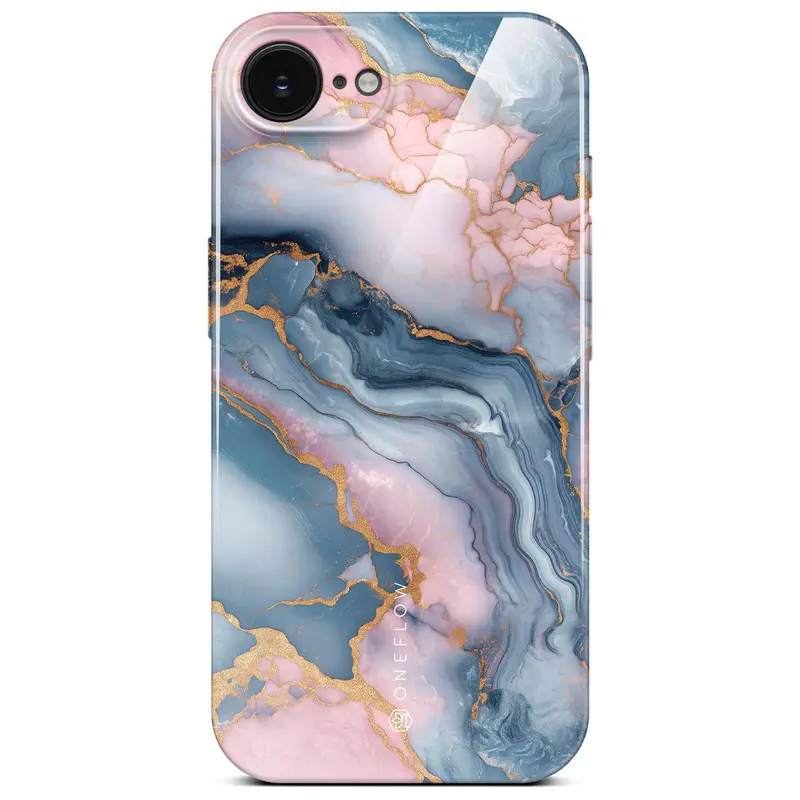 Bliss Cover für iPhone 16e