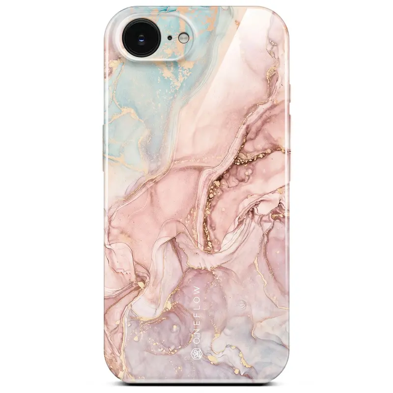 Bliss Cover für iPhone 17e