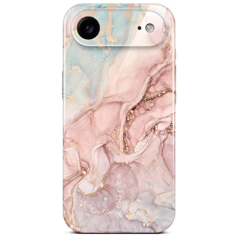 Bliss Cover für iPhone Air