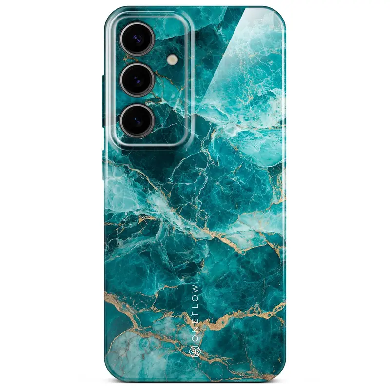 Bliss Cover für Samsung Galaxy S24