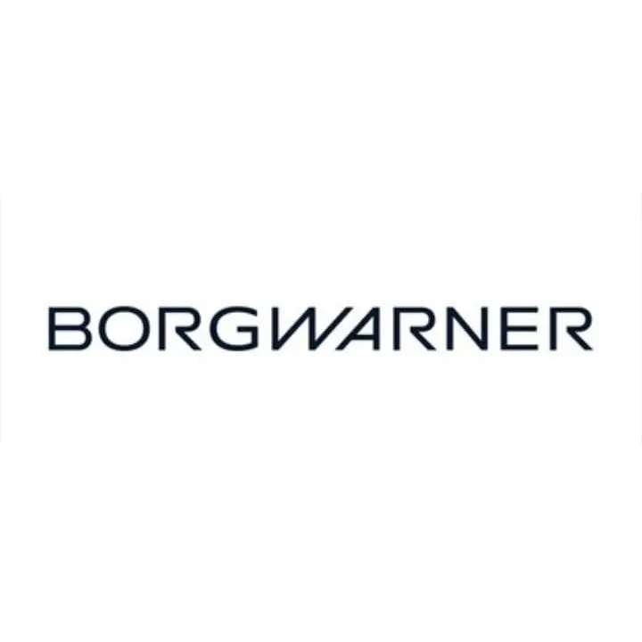 BorgWarner 202383 Service Kit Magnetventile für DL501 (0B5)