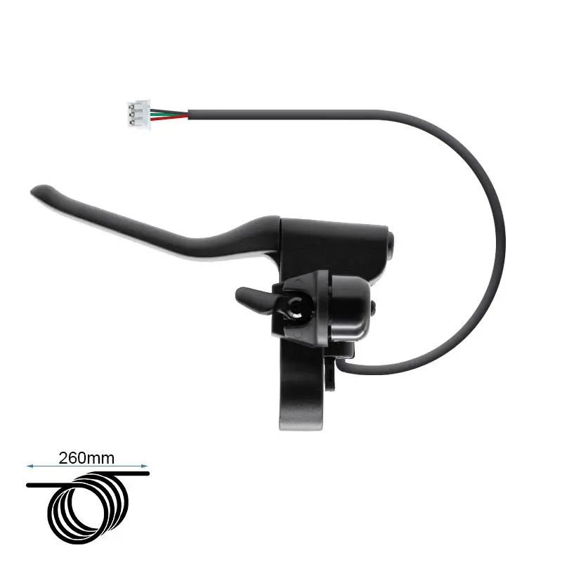 Bremshebel links Xiaomi Mi4 Ultra