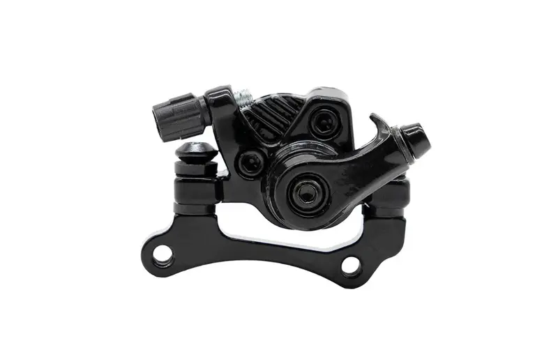 Bremssattel vorne Kukirin G4