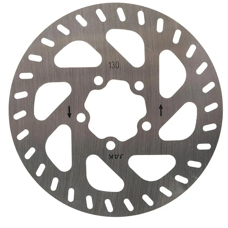 Bremsscheibe Xiaomi Mi4 Pro