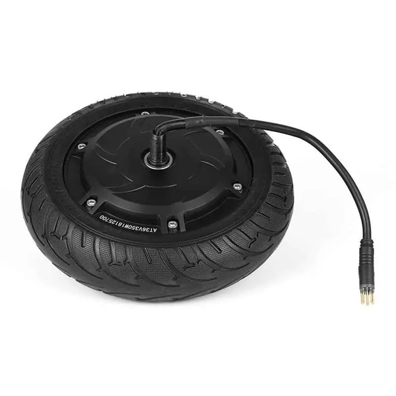 Brushless Motor 36V 350W Kugoo S1
