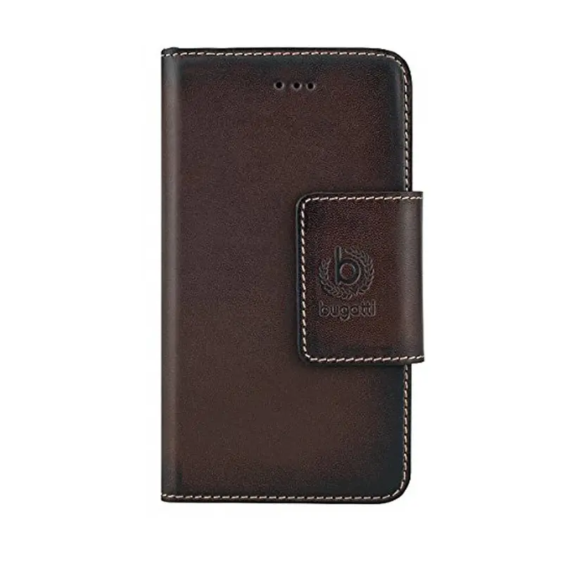 Bugatti BookCover Schutzhülle Amsterdam