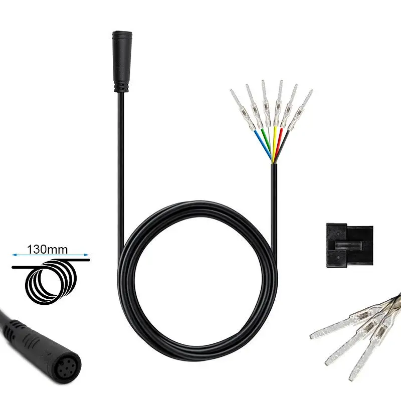Bus Kabel Display-Controller Kukirin G2 Master