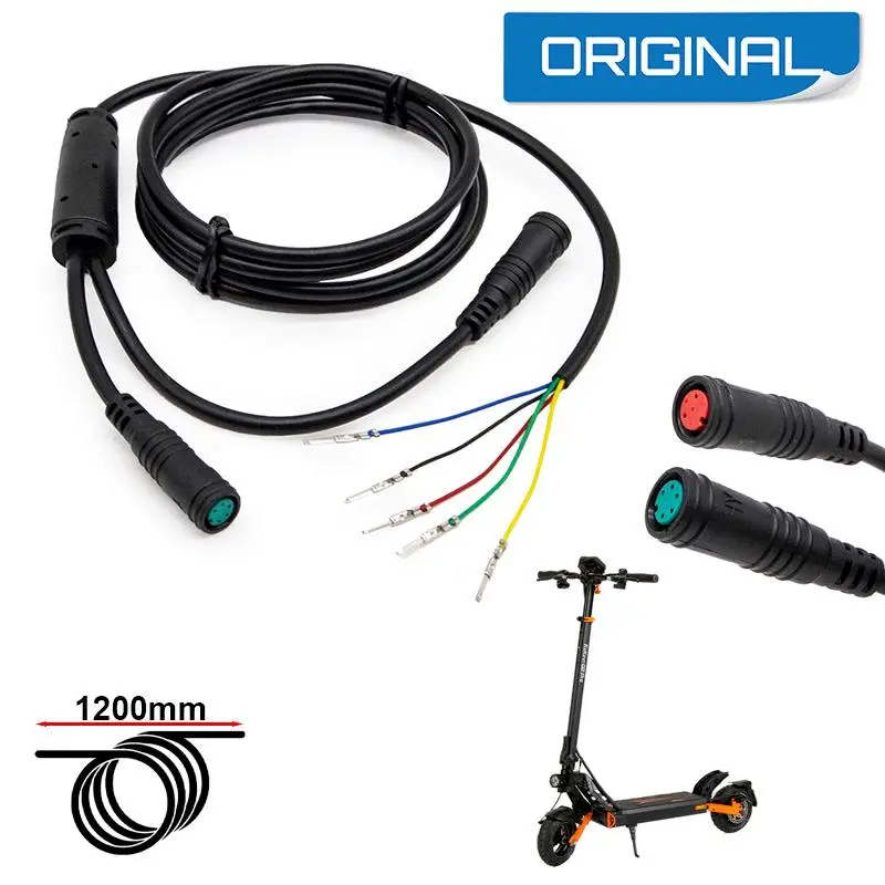 Bus Kabel Kugoo Kukirin G2 Pro
