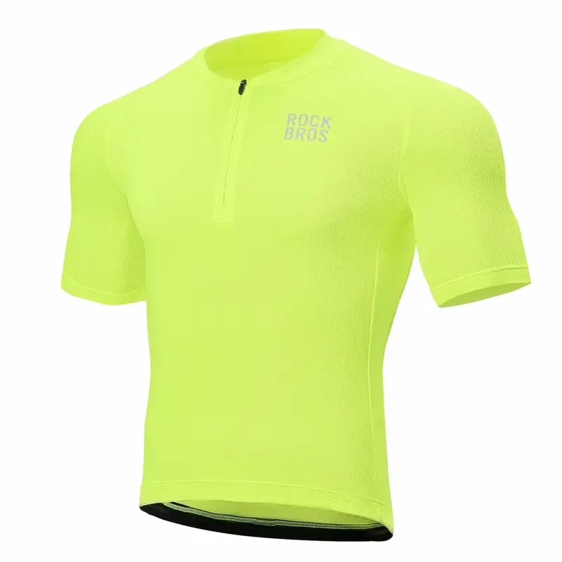 Camiseta de Rendimiento Ligera YDDX007