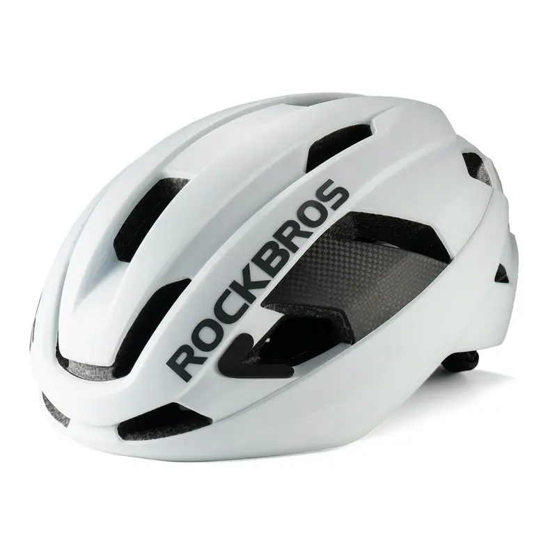 Casco de Ciclismo de Carretera LK-15