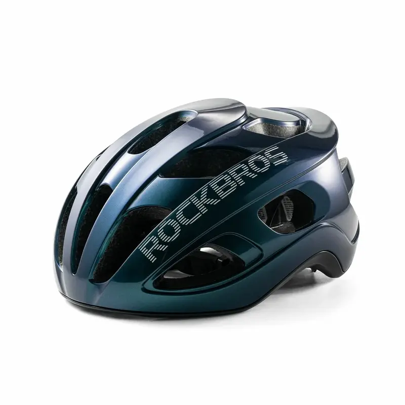 Casco de Ciclismo Ligero LK-66