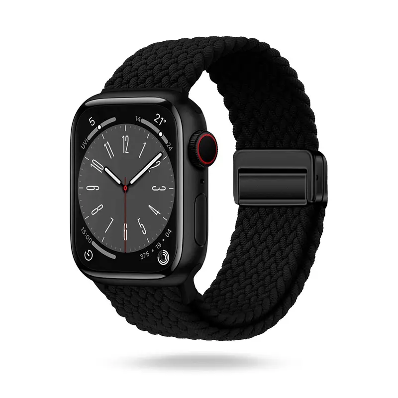 Casual Loop für Apple Watch 4 (44mm)