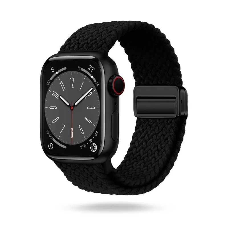 Casual Loop für Apple Watch 6 (44mm)