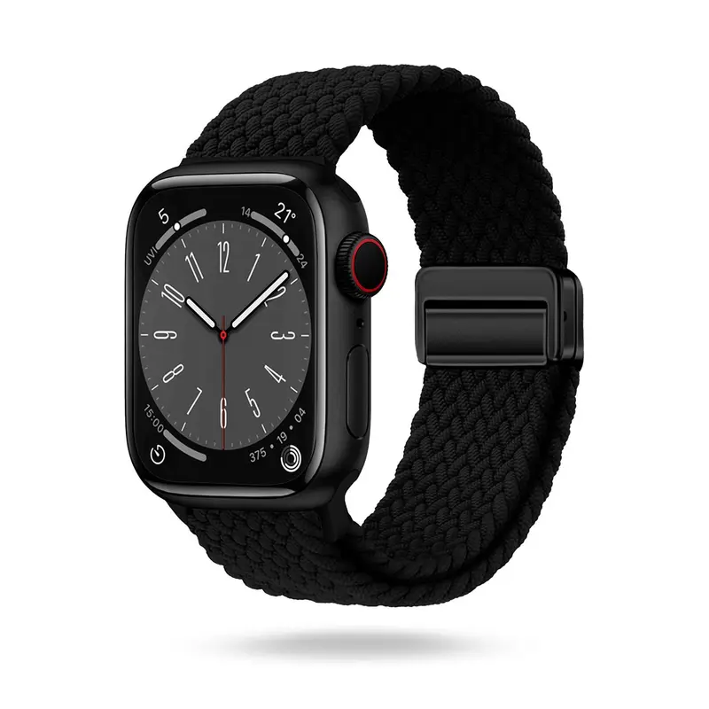 Casual Loop für Apple Watch SE 1 (40mm)
