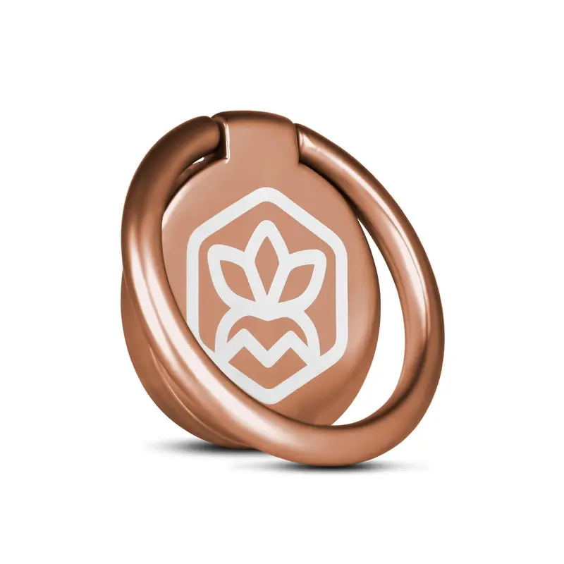 Celune Ring